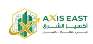 axiseast_latest